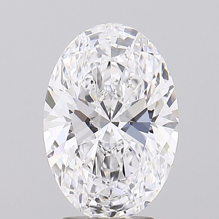 3.25 Carat