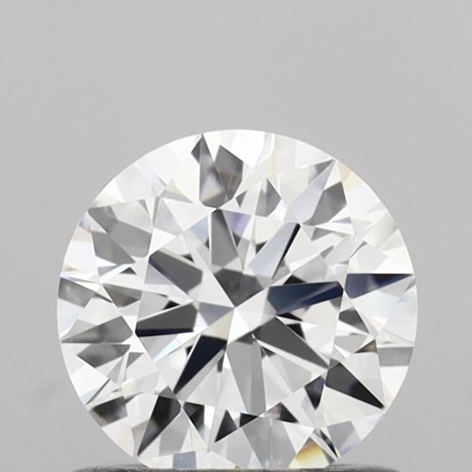 0.72 Carat