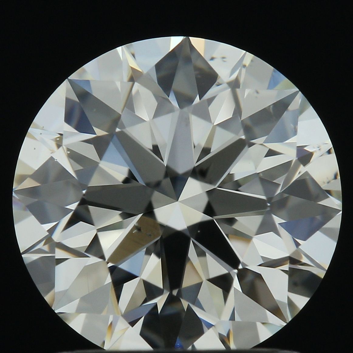 Round