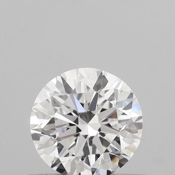 0.44 ct lab-grown Round Diamond