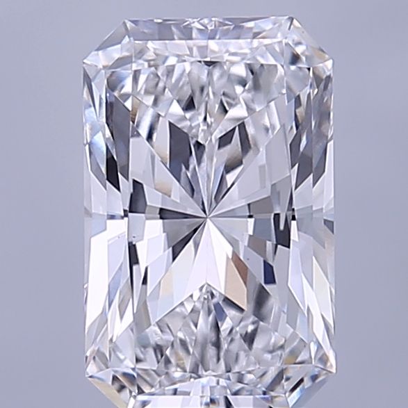 2.29 Carat