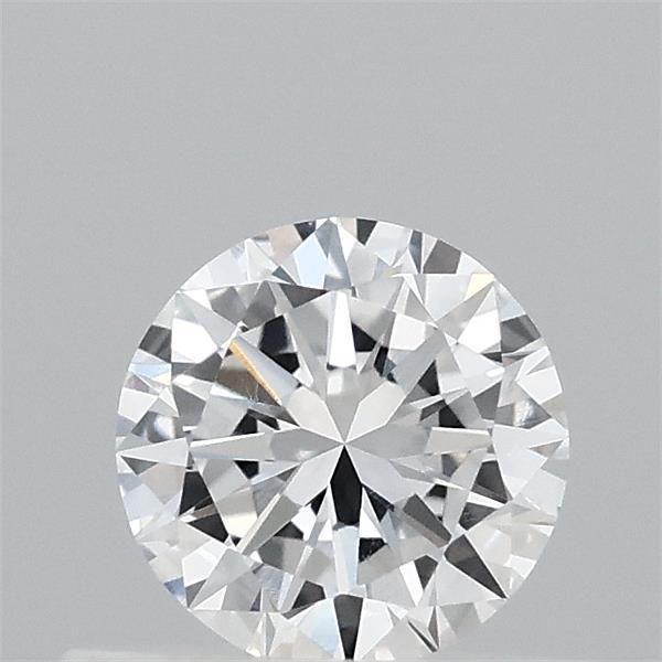 0.44 ct lab-grown Round Diamond