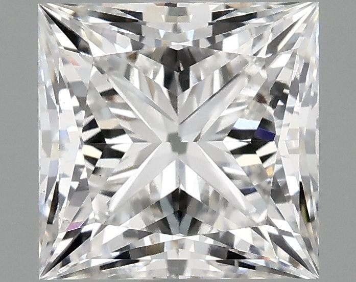 1.88 Carat