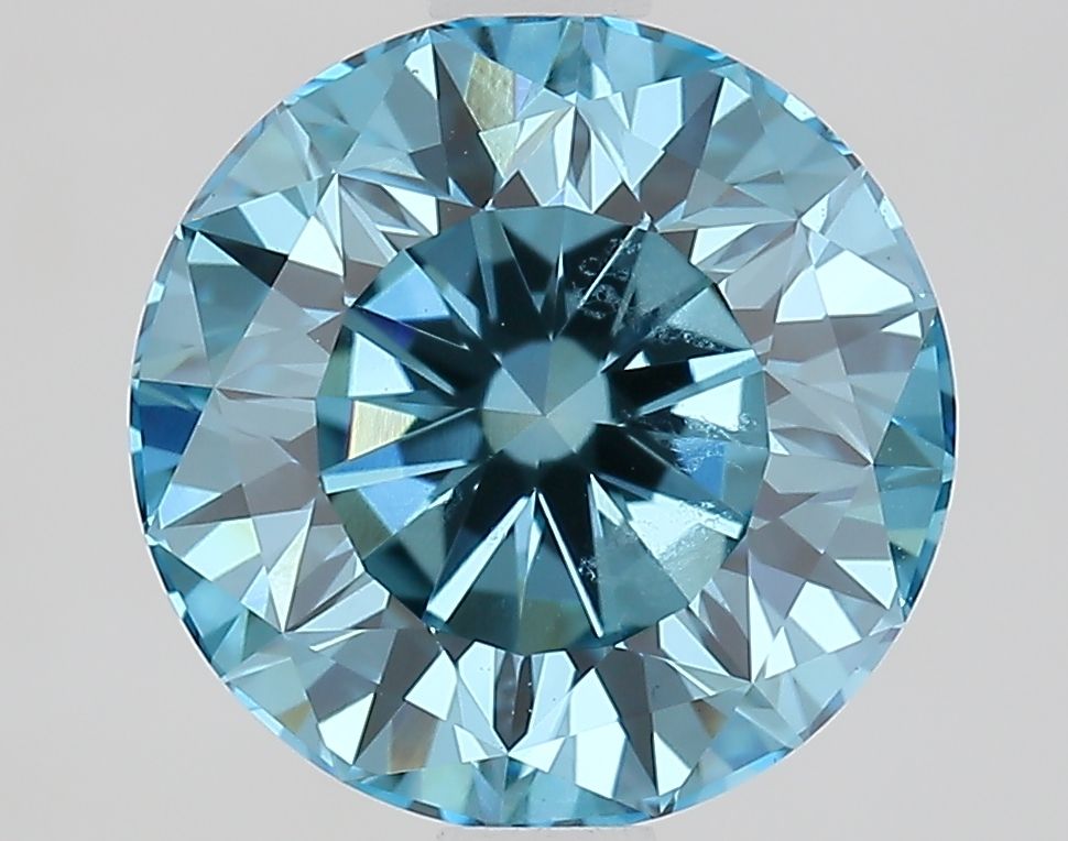 Diamond SEO Image