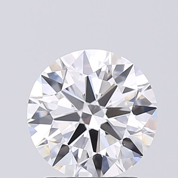 2.01 Carat