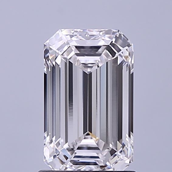 1.6 Carat