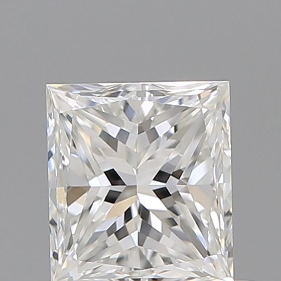 0.7 Carat
