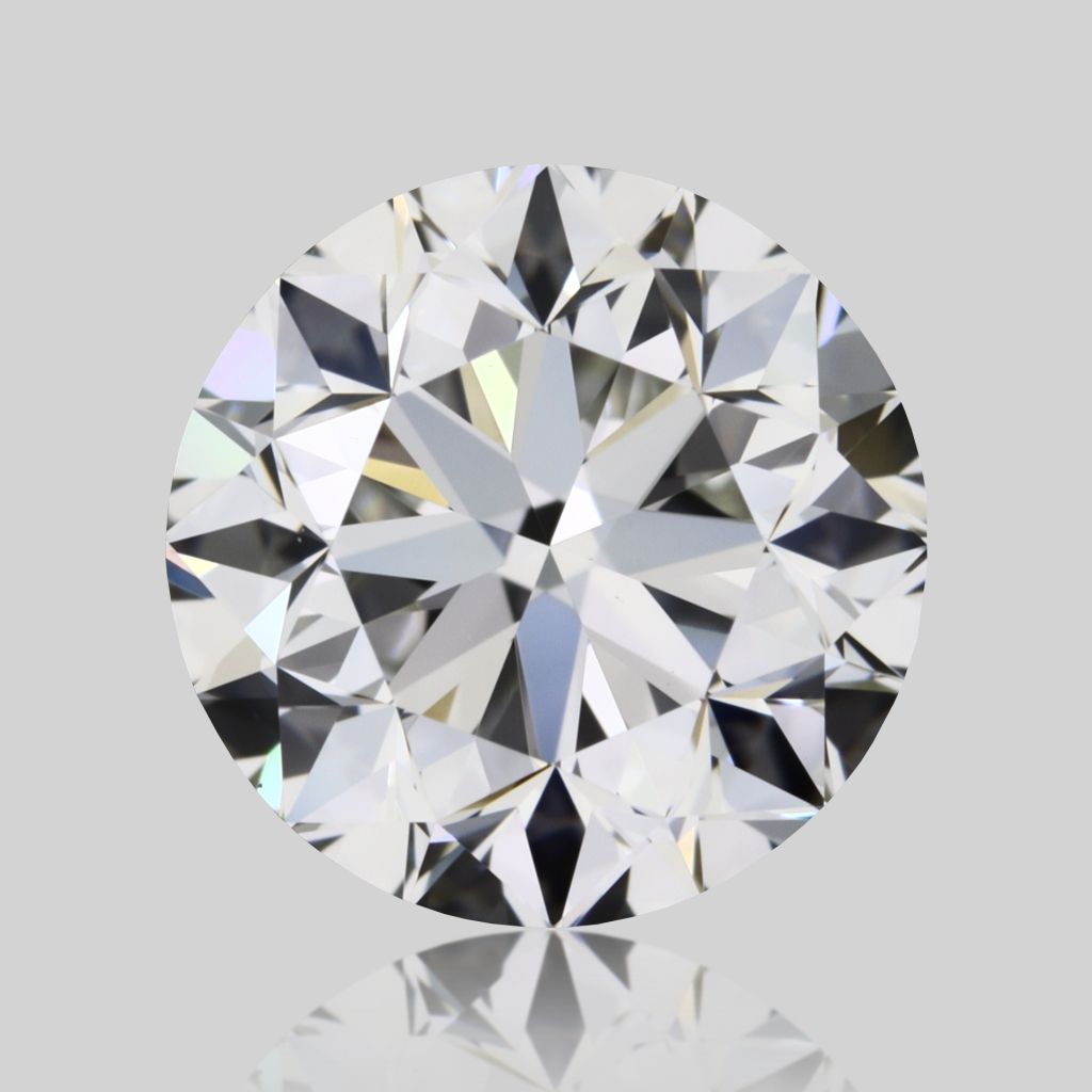 1.01 Carat
