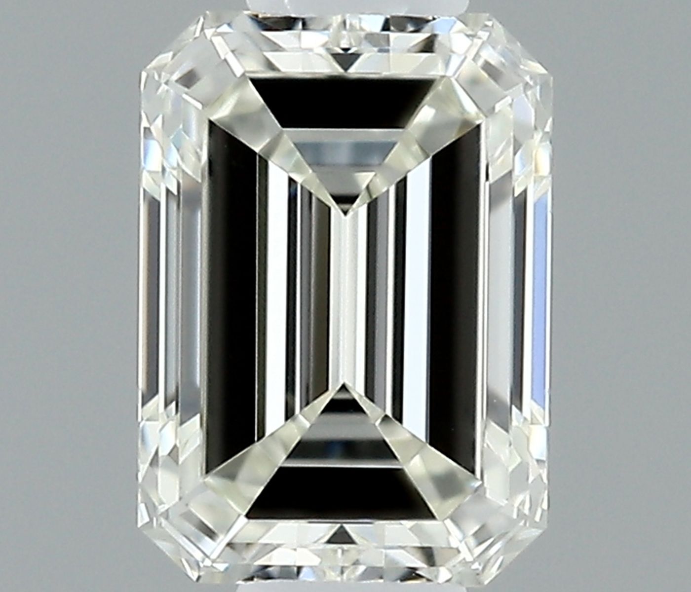 0.3 ct Emerald Diamond