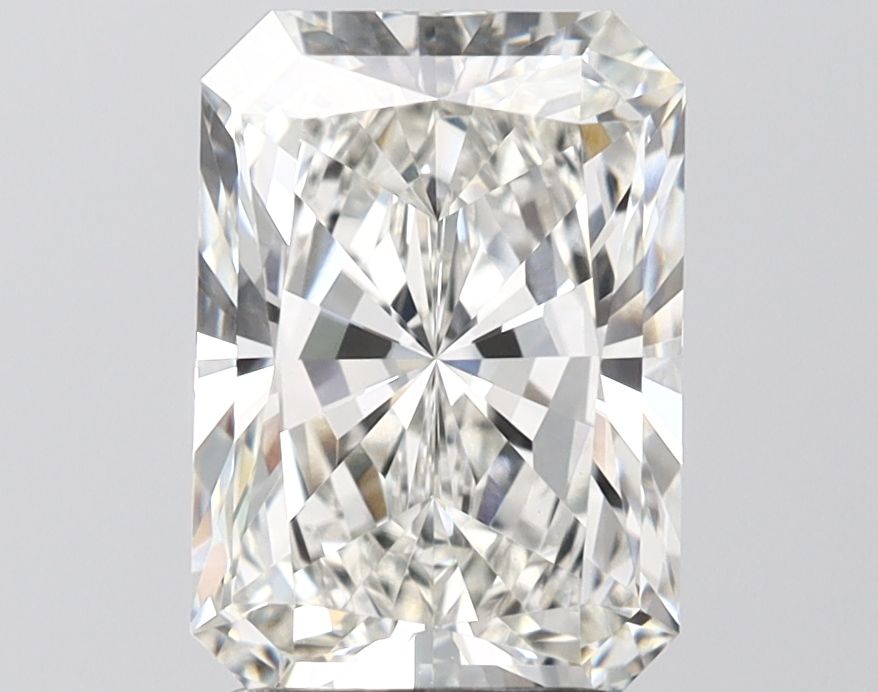 3.05 Carat