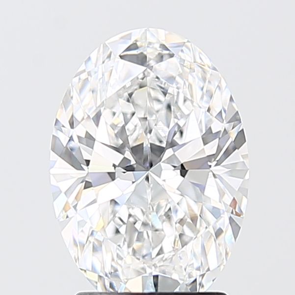2.08 Carat
