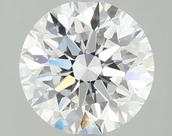 1.51 Carat