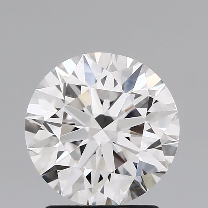 1.75 Carat