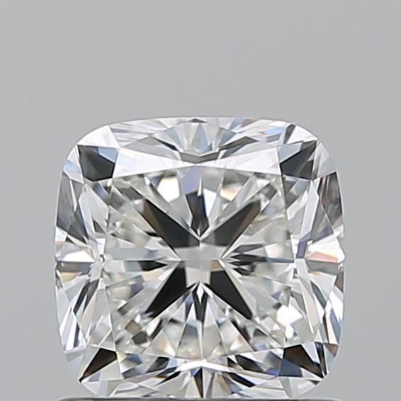 1.01 Carat