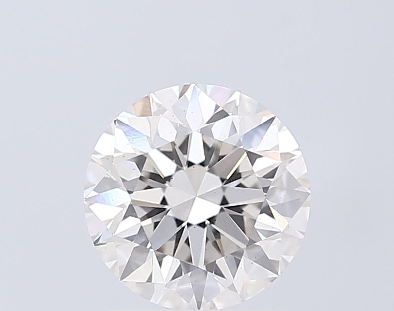 2.08 Carat
