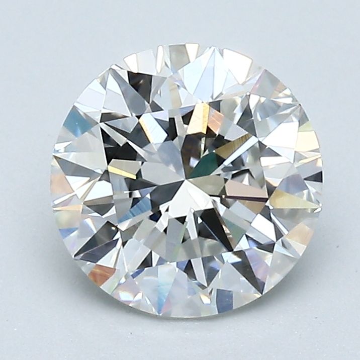 1.70 Carat