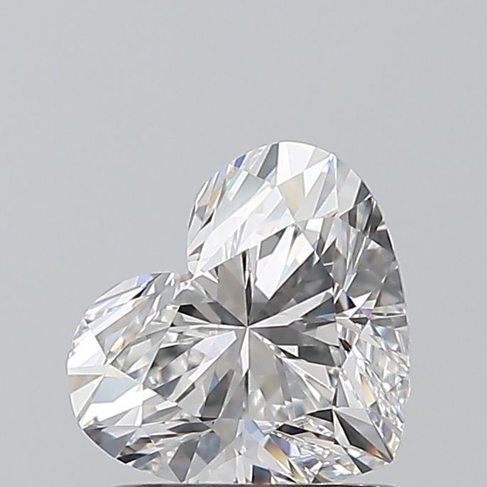 1.01 Carat