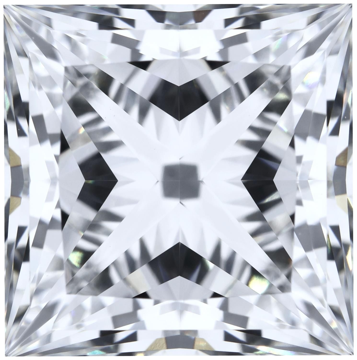 2.84 Carat