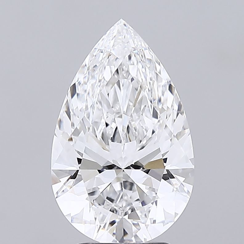3.53 Carat