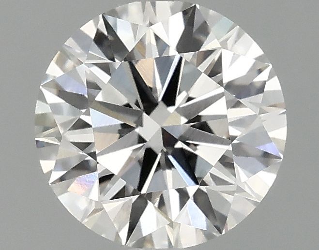 1.50 ct Round diamond