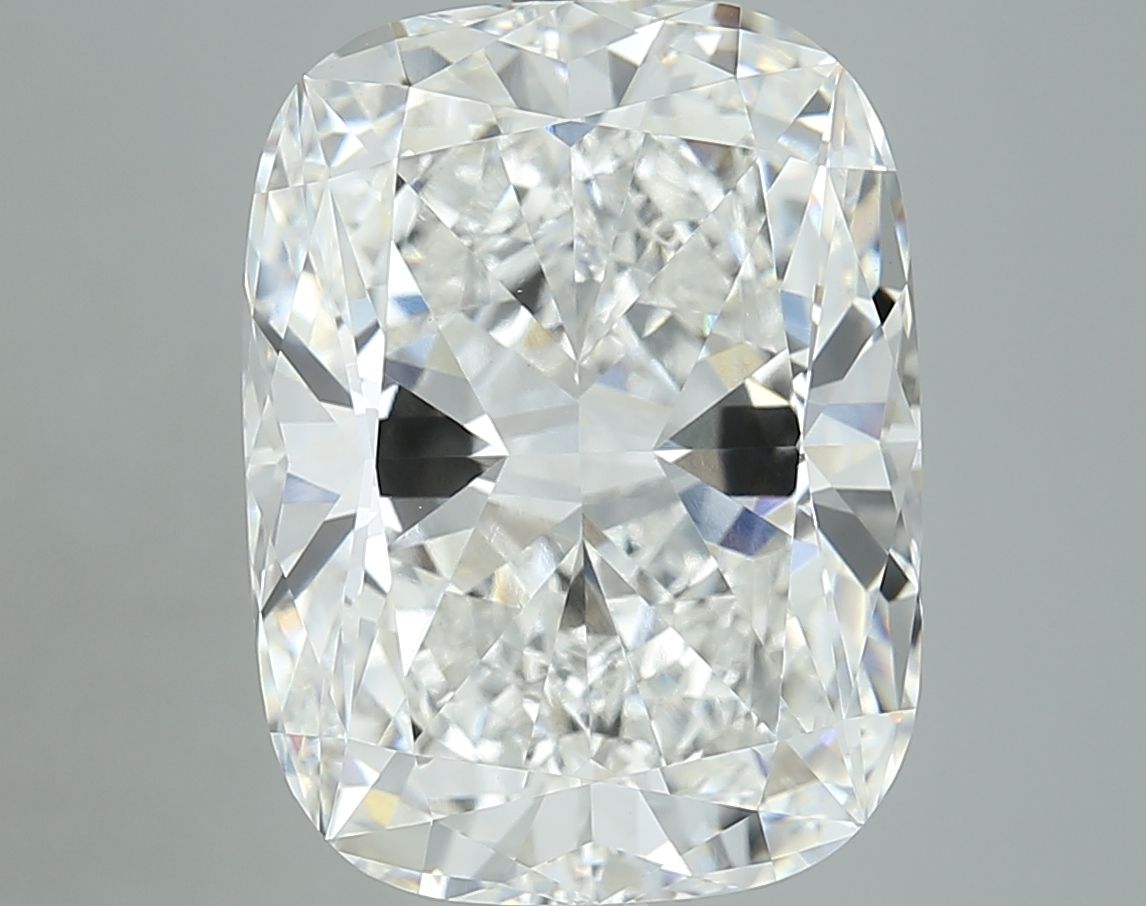 9.61 Carat