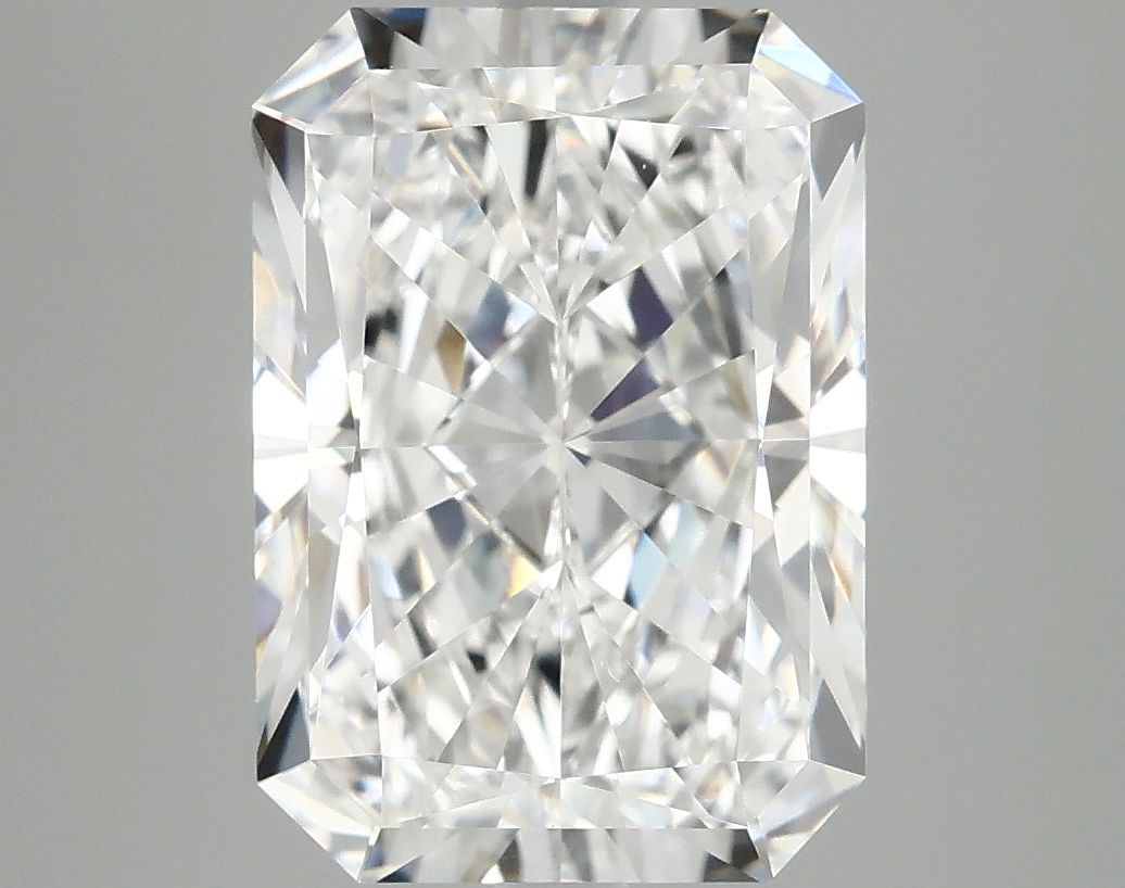 4.83 Carat