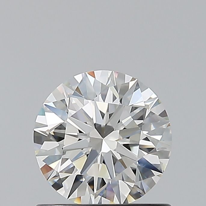 0.80 Carat