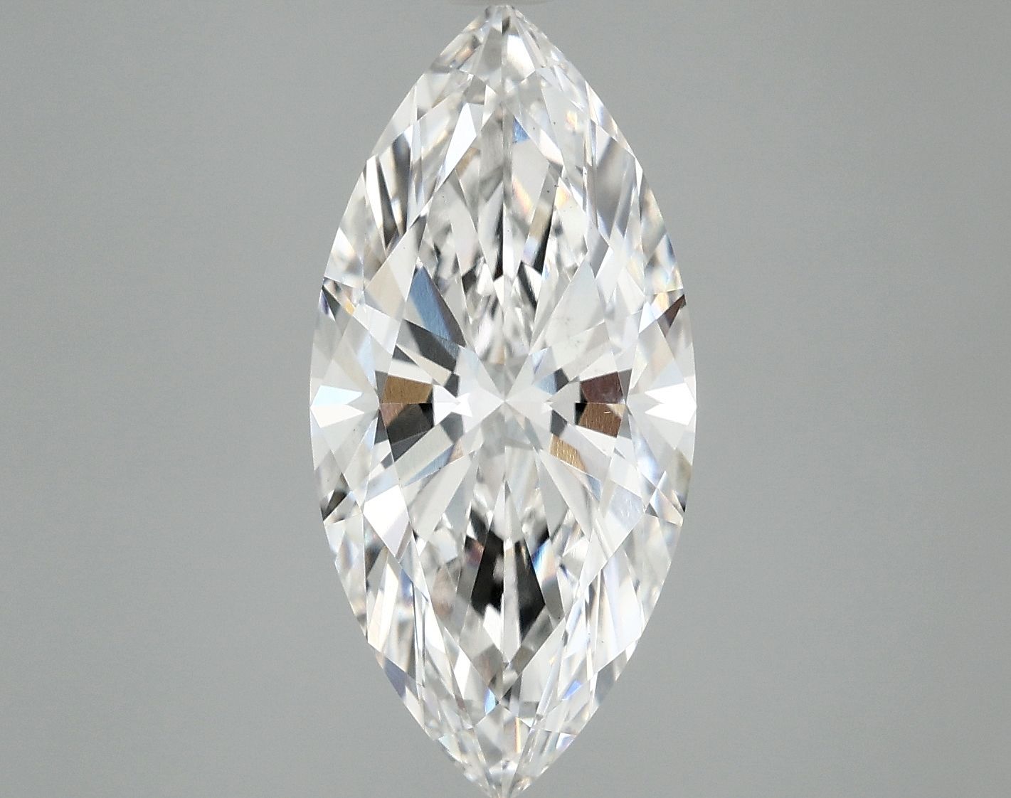 3.93 Carat