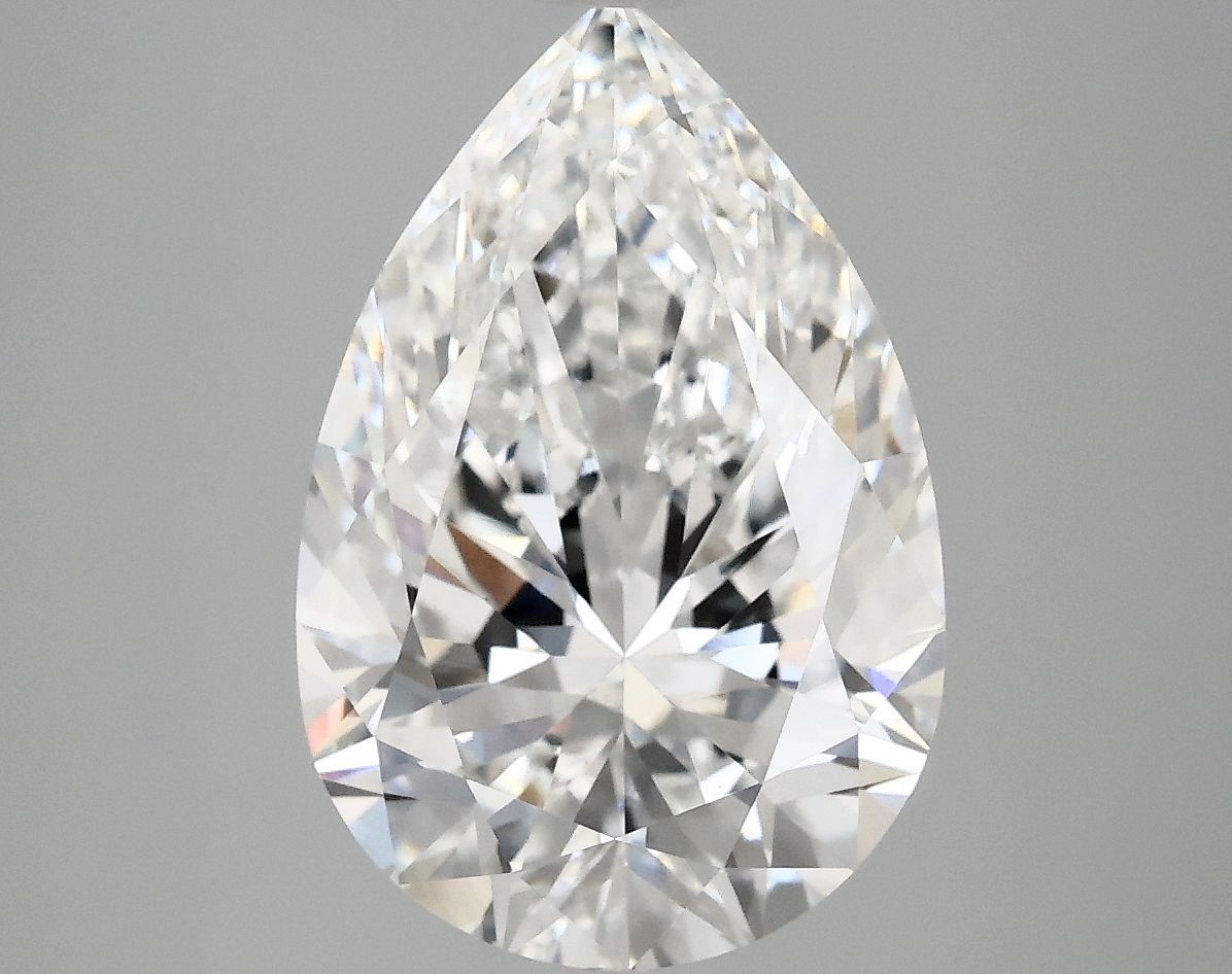 3.93 Carat