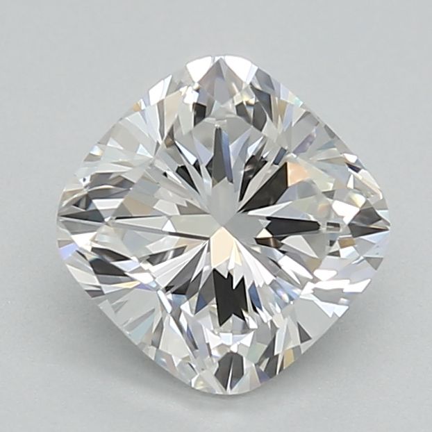 0.99 ct Cushion Modified diamond