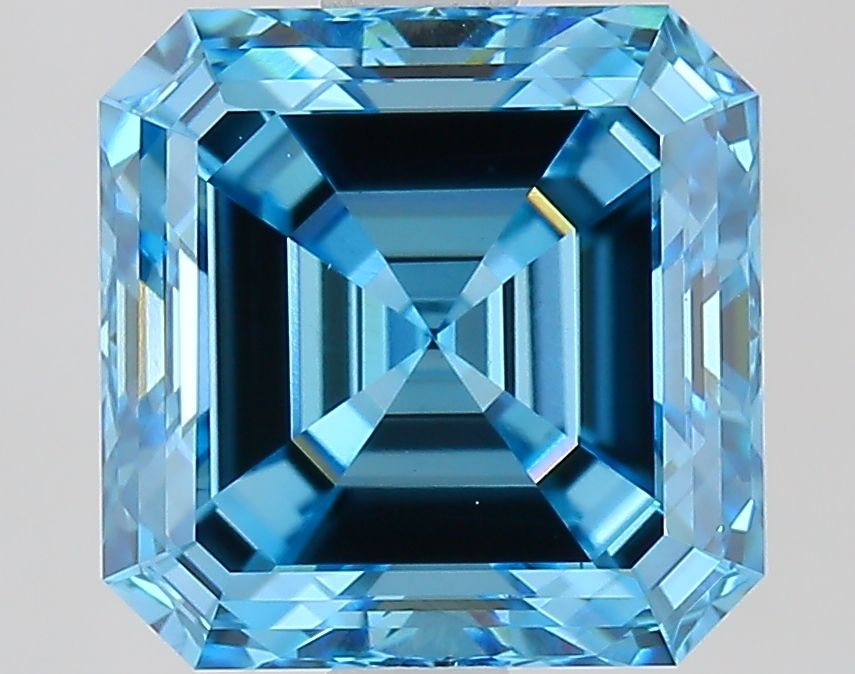 Diamond SEO Image
