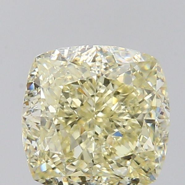 1.51 Carat