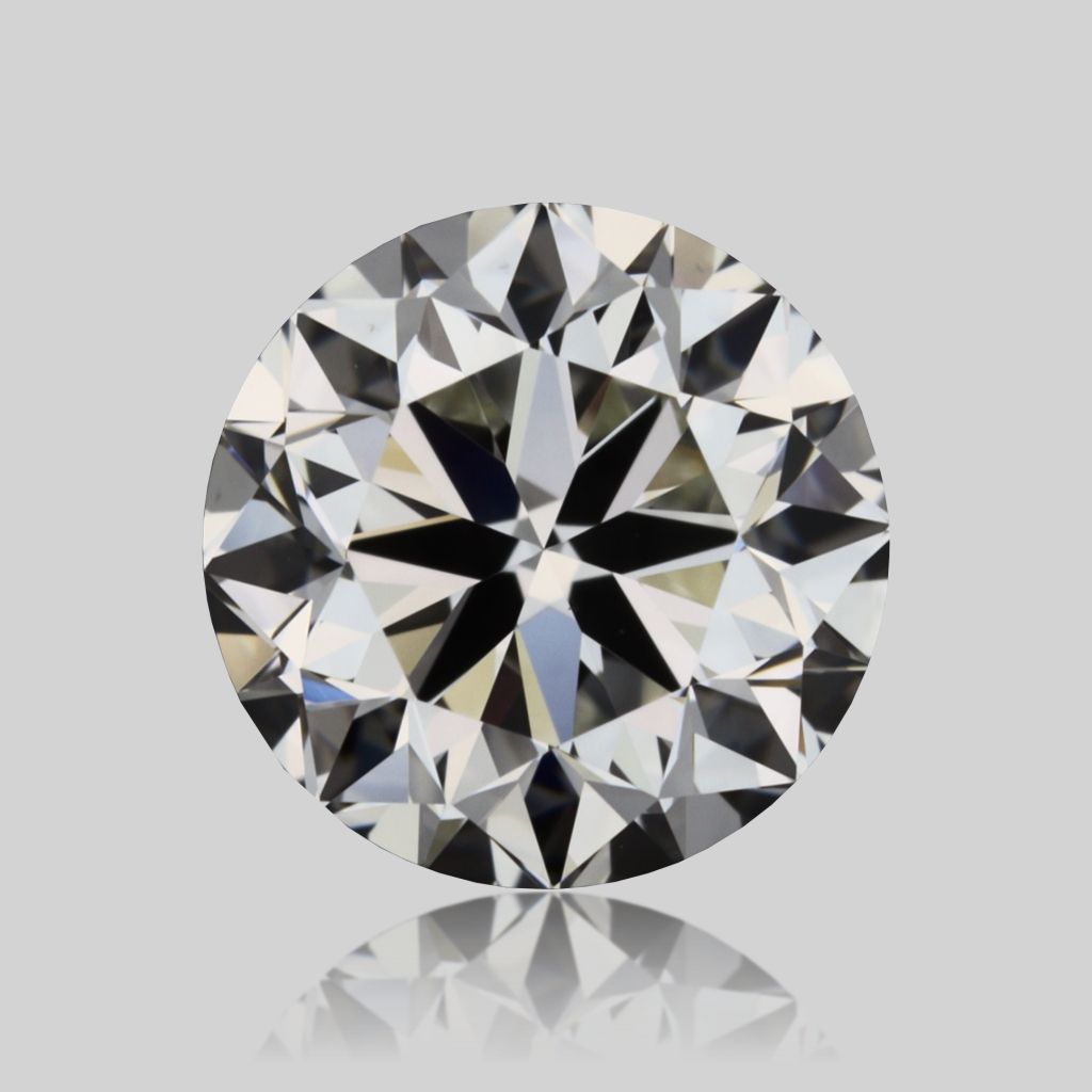 0.71 Carat