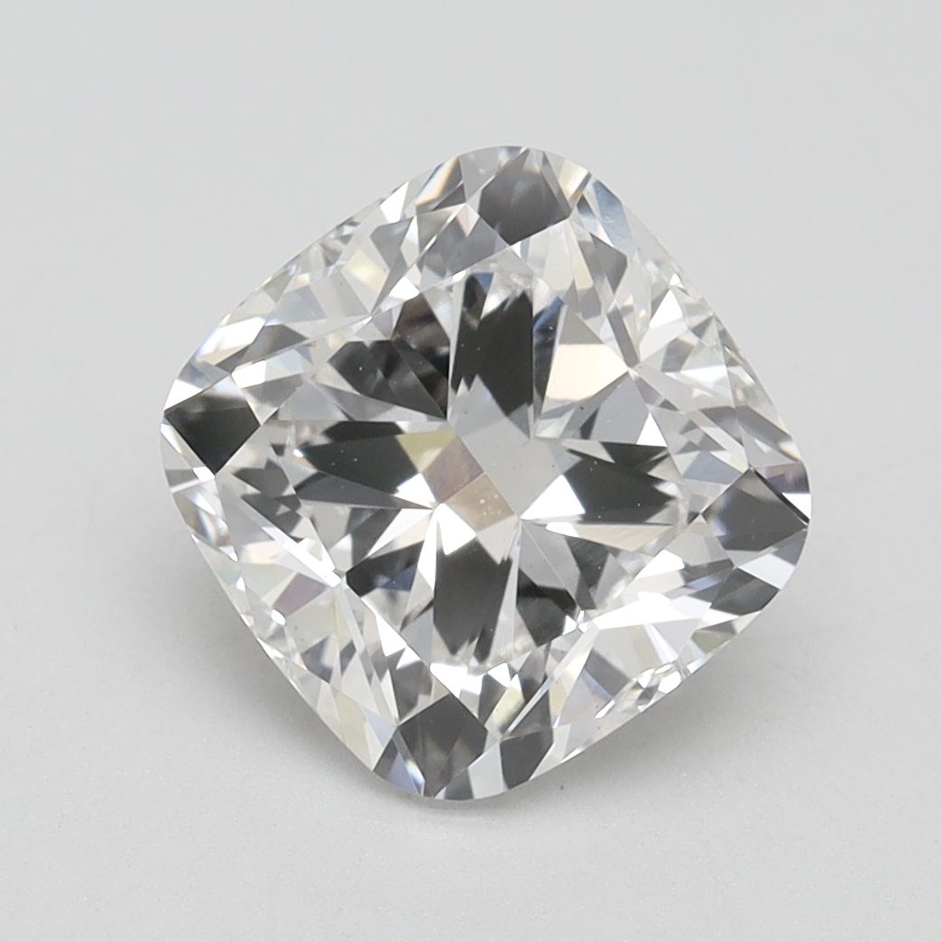 3.06 Carat