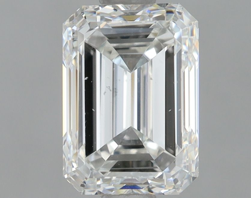 1.30 Carat