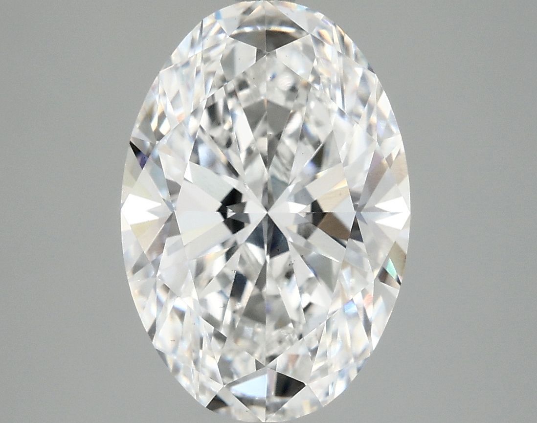 4.08 Carat