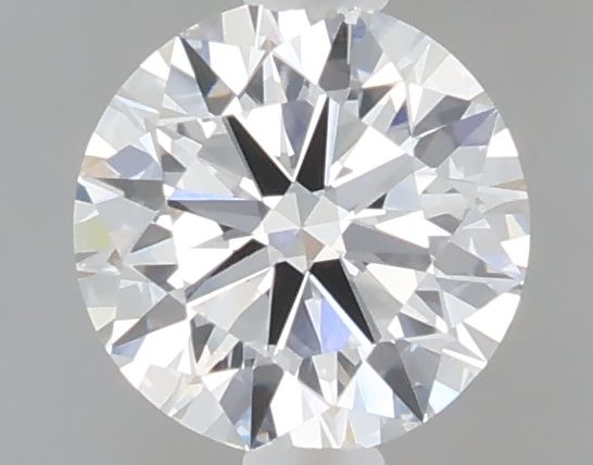 0.48 ct lab-grown Round Diamond