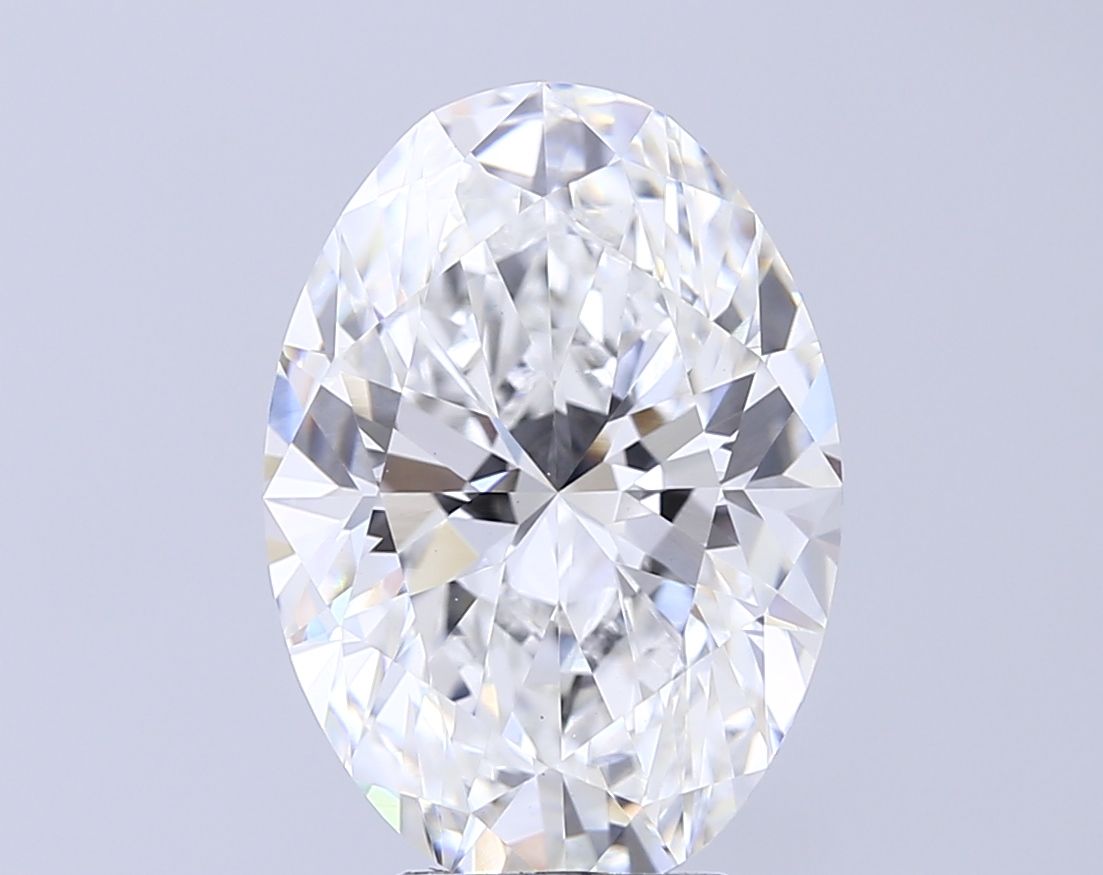 6.05 Carat