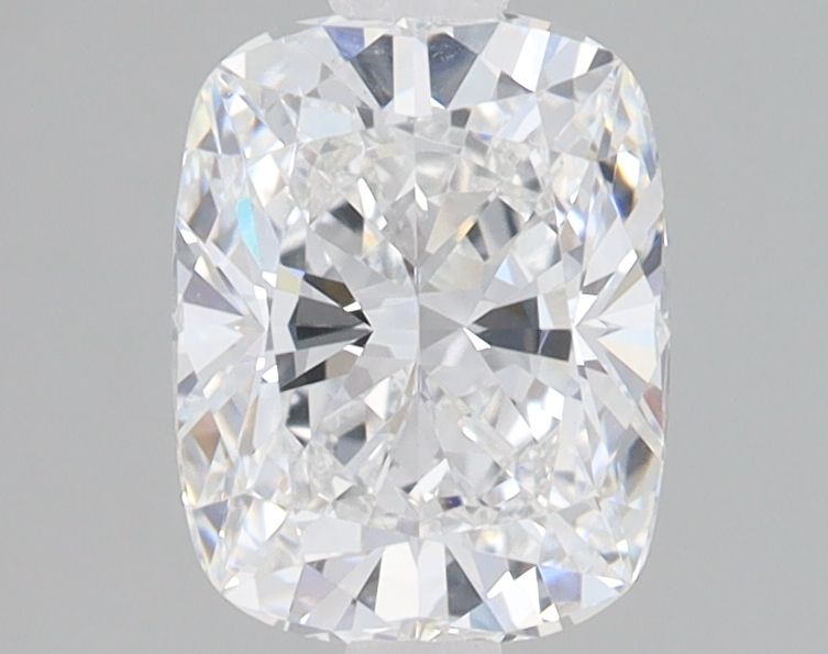 1.56 Carat