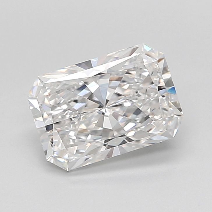 1.66 Carat