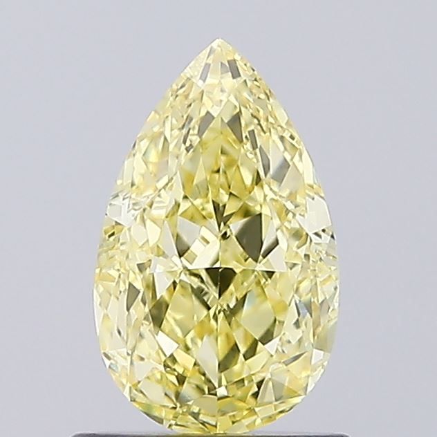 1.07 Carat