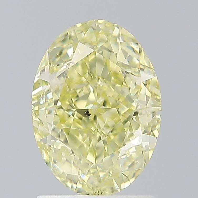 2.01 Carat