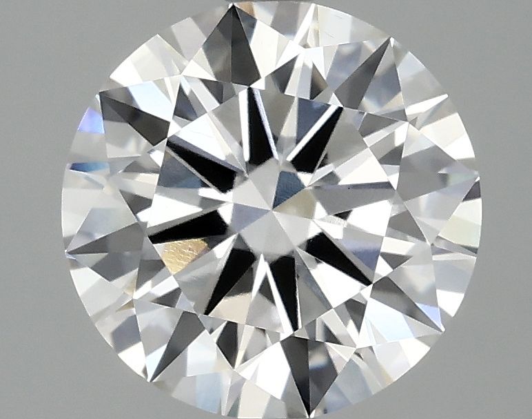 2.44 Carat