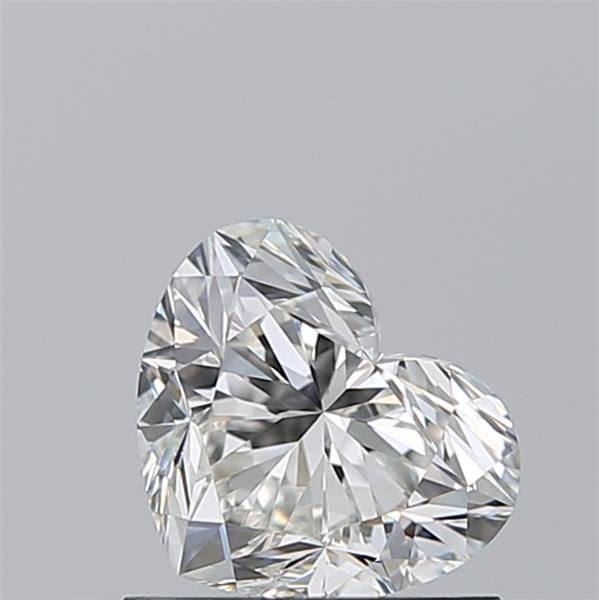 0.9 Carat