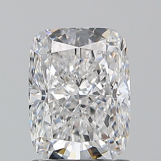1.20 Carat