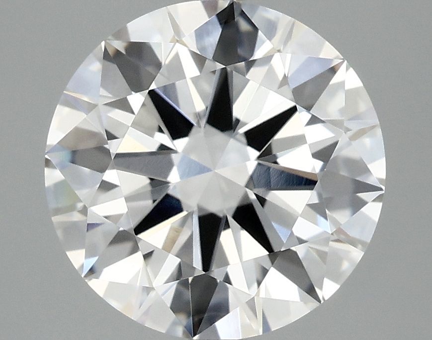 3.84 Carat