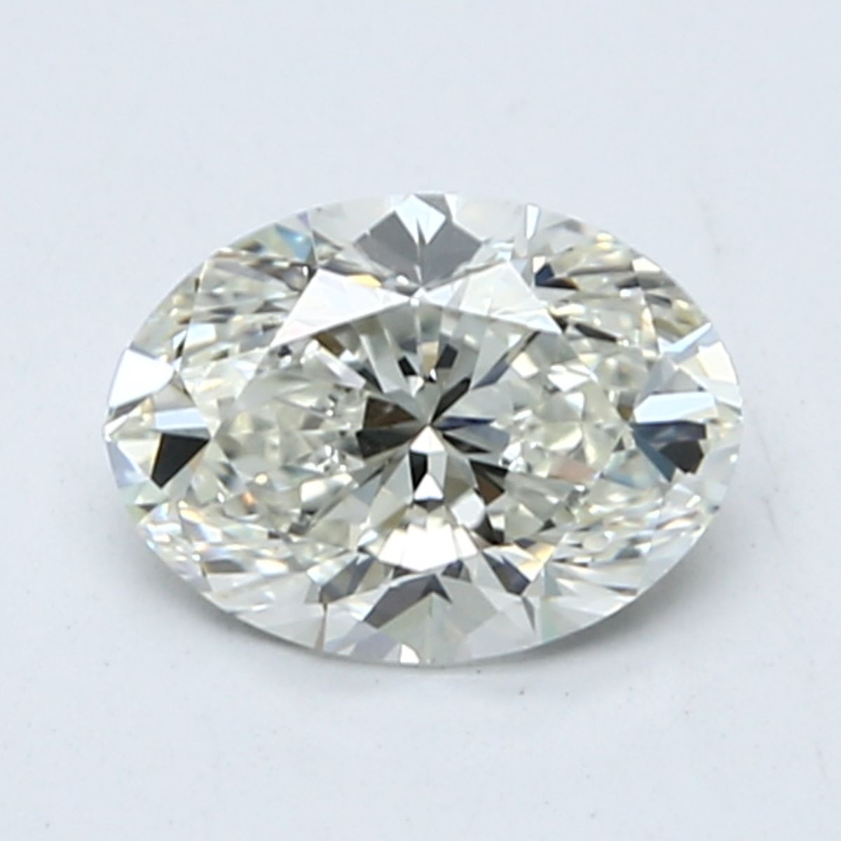 1.20 Carat