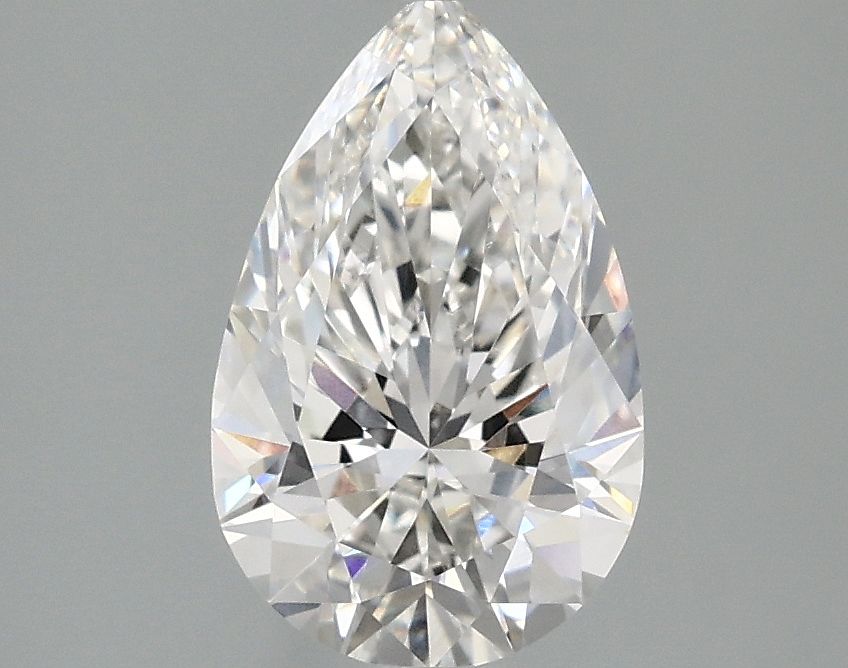 1.6 Carat