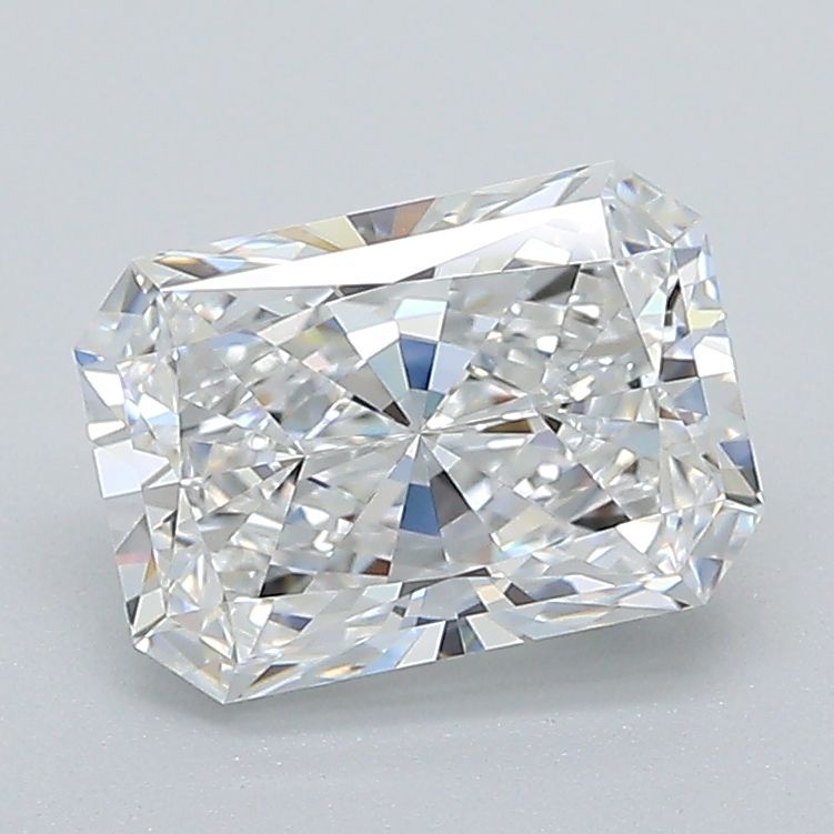 1.58 Carat