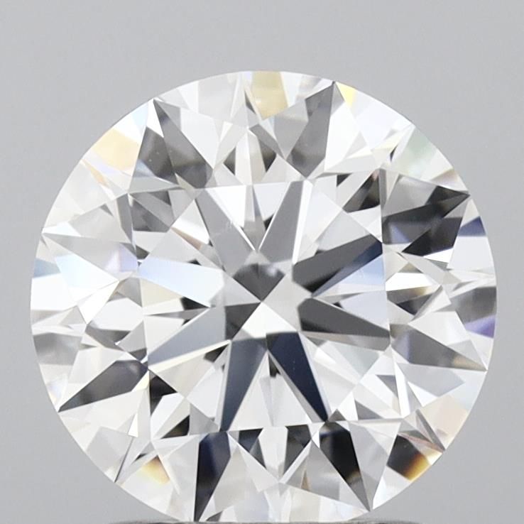 1.73 Carat